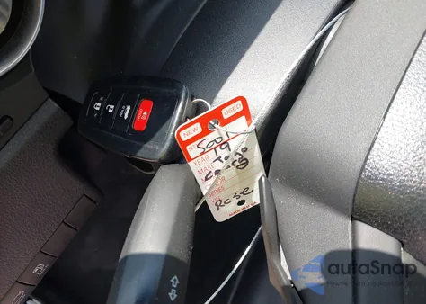 2019 Toyota Camry Xse from USA, damaged, VIN 4T1B61HKXKU212866